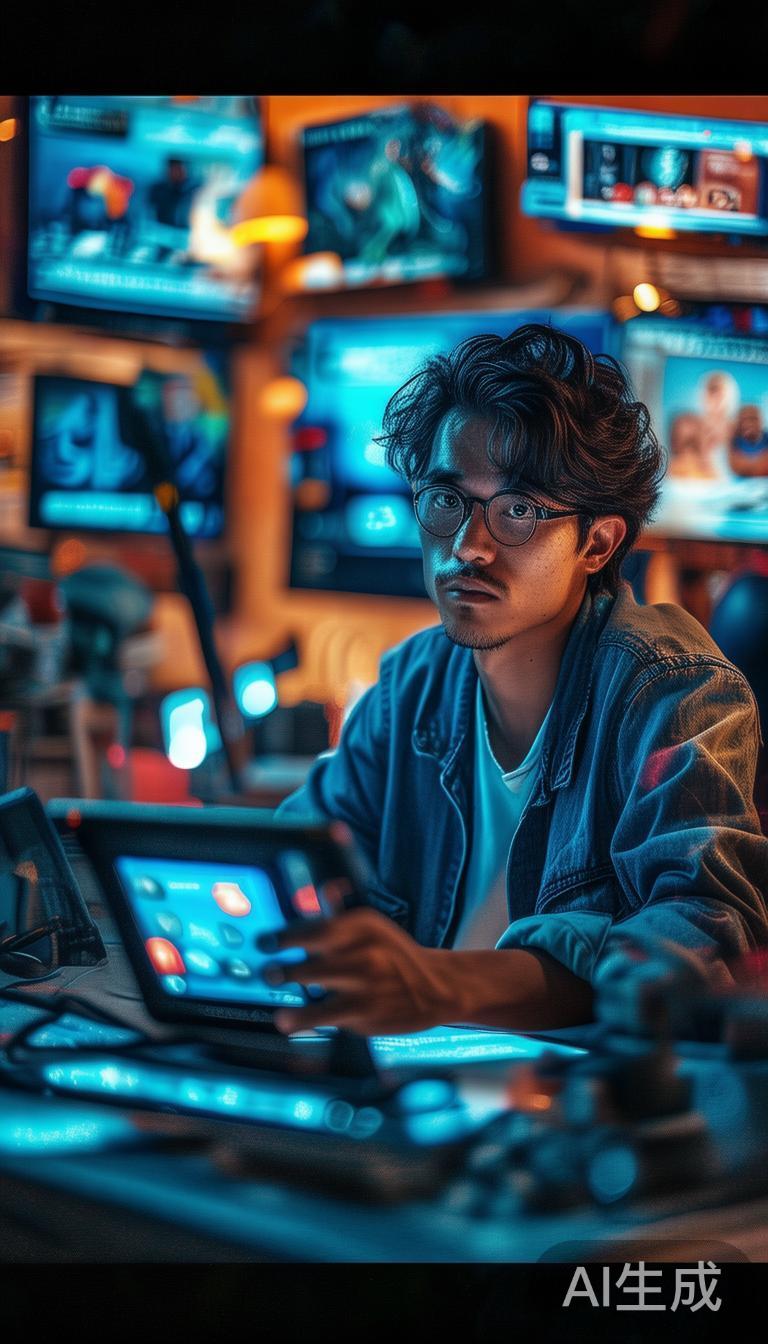 抖音帅哥是如何涨粉的_抖音帅哥涨粉秘诀？插图