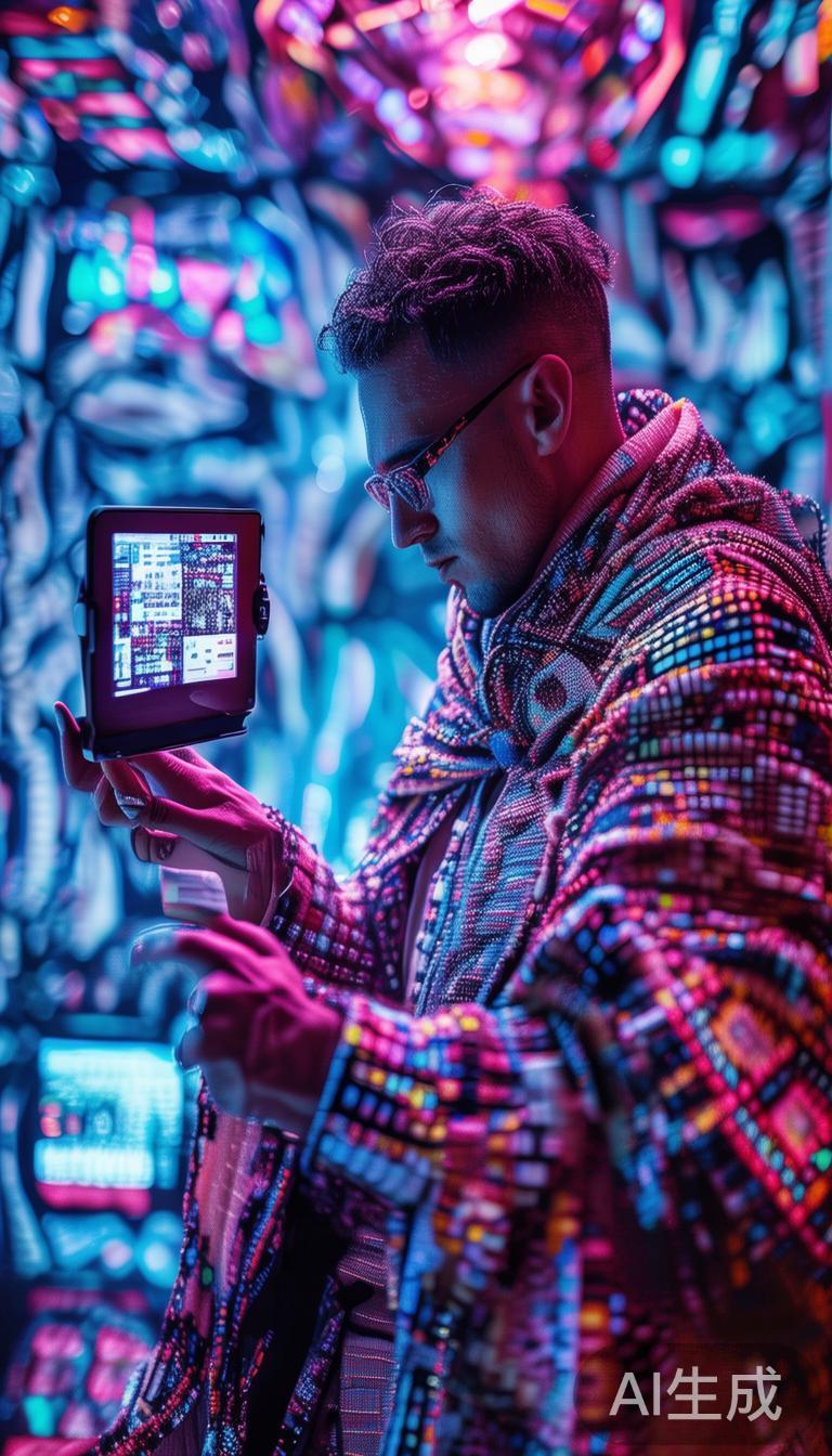 抖音怎么发红包涨粉功能_抖音红包涨粉技巧插图 抖音怎么发红包涨粉功能_抖音红包涨粉技巧插图