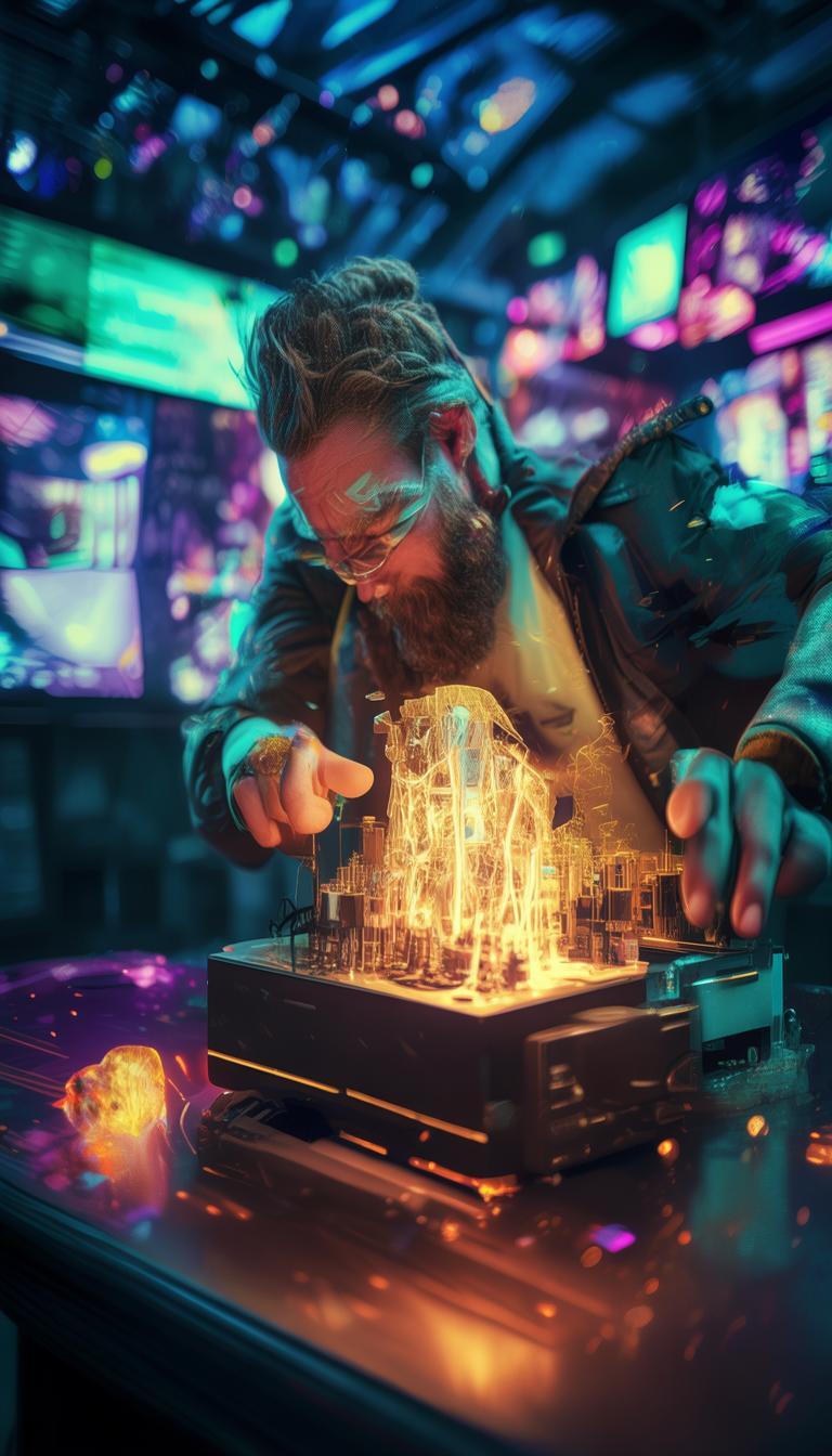 抖音微播涨粉怎么操作流程_抖音涨粉步骤插图