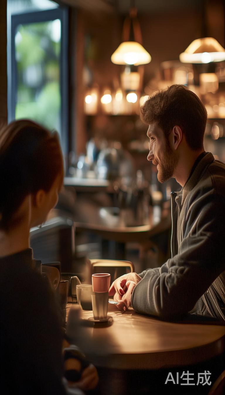 抖音客服怎么样涨粉快呢_抖音客服涨粉技巧？插图