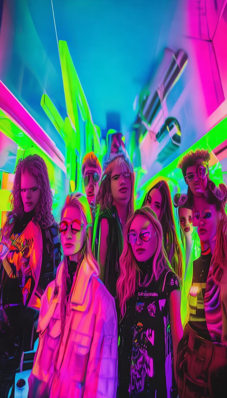 抖音吸粉团队_抖音团队如何高效吸粉?插图 抖音吸粉团队_抖音团队如何高效吸粉?插图