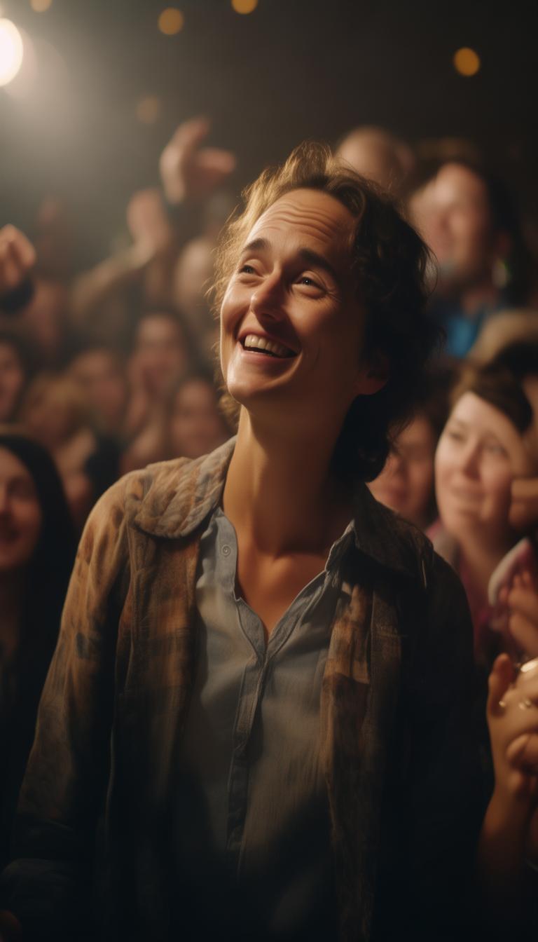 博主抖音涨粉慢怎么回事_抖音涨粉慢原因？插图