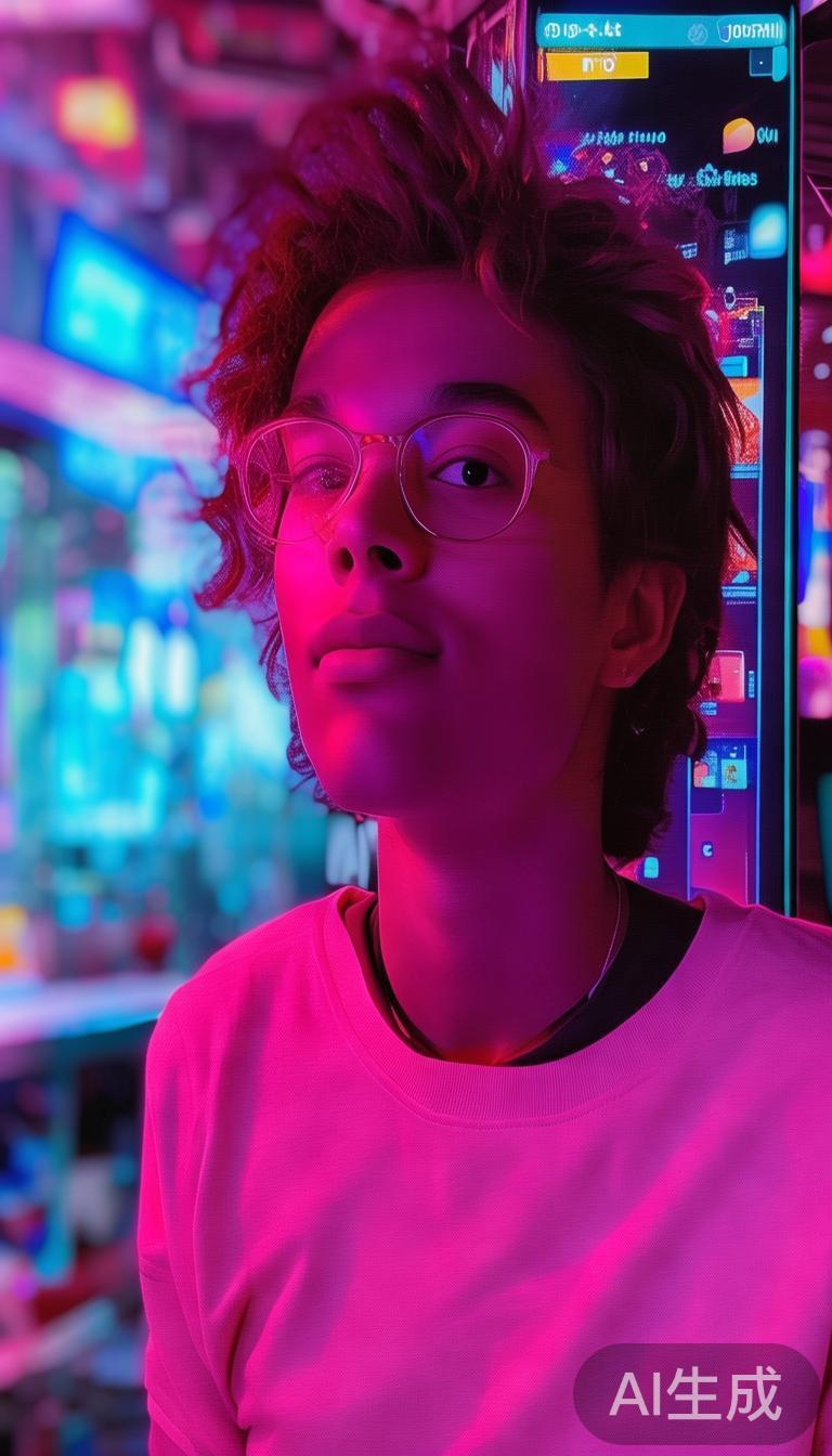 全新的抖音账号涨粉_抖音新号快速吸粉策略插图