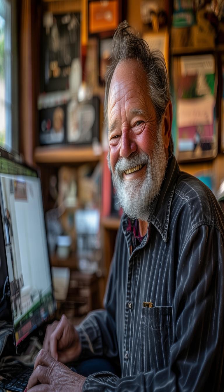 抖音10月涨粉榜排行_抖音10月涨粉达人榜单揭晓插图 抖音10月涨粉榜排行_抖音10月涨粉达人榜单揭晓插图