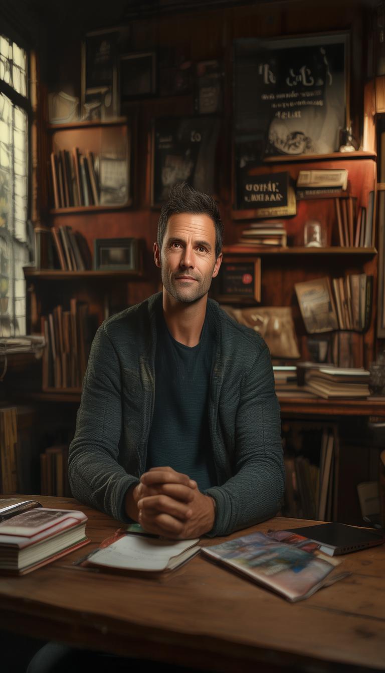 图文做抖音涨粉慢吗_抖音图文涨粉效率低?插图 图文做抖音涨粉慢吗_抖音图文涨粉效率低?插图