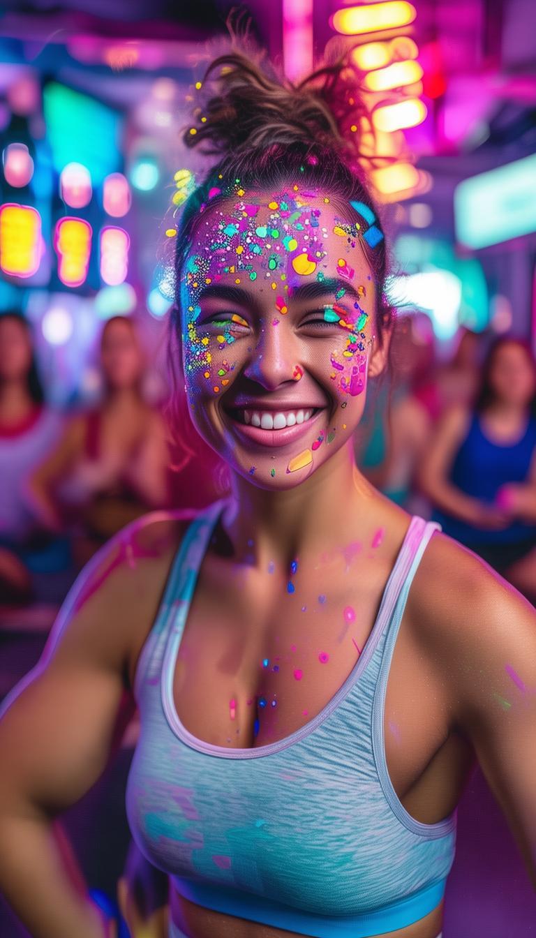 抖音涨粉建议怎么写啊_抖音增粉文案技巧？插图