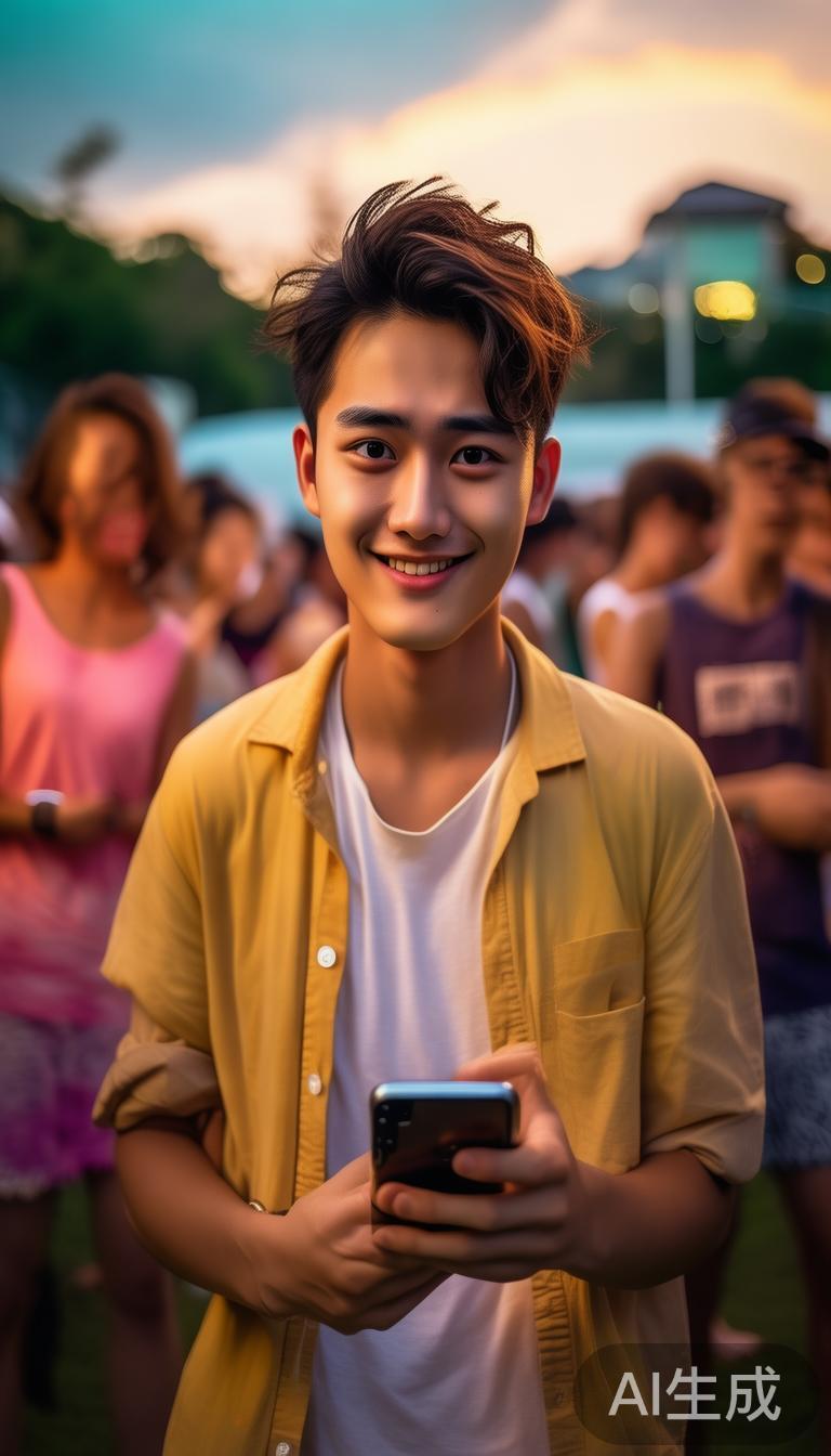 抖音涨粉怎么刷不到了呀_抖音涨粉方法失效了吗?插图 抖音涨粉怎么刷不到了呀_抖音涨粉方法失效了吗?插图