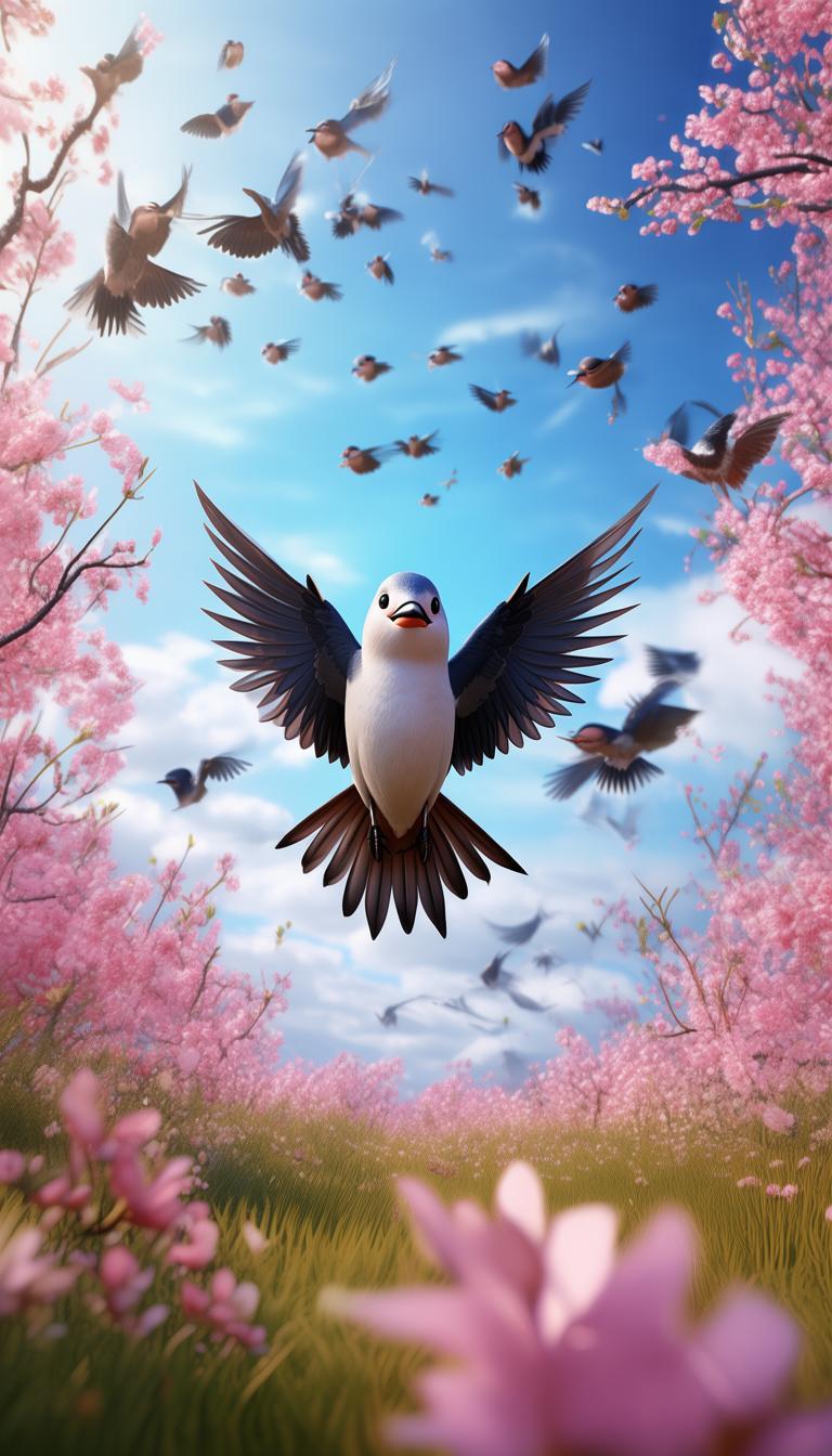 春燕首播涨粉吗抖音_春燕抖音首播吸粉？插图