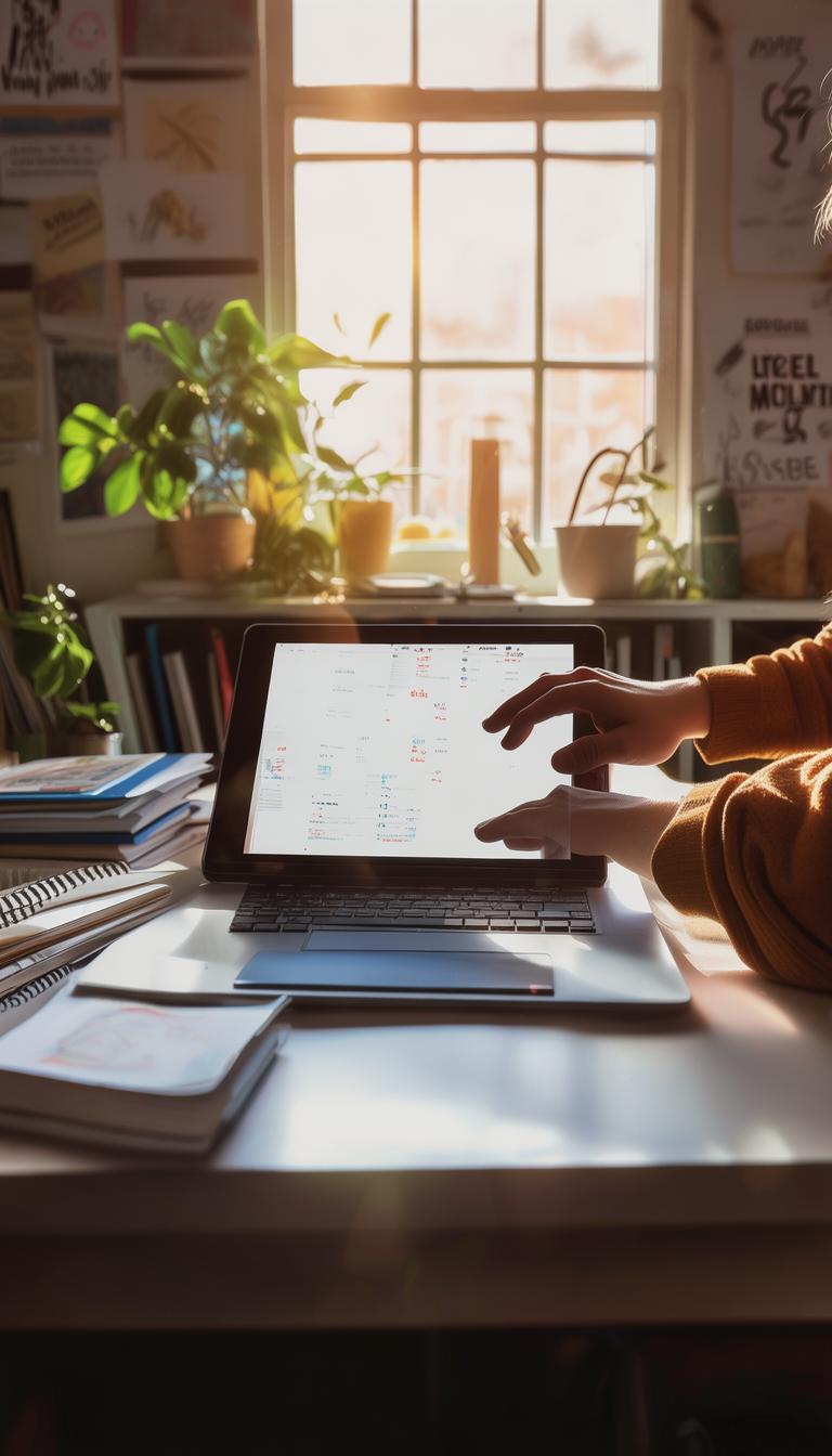 抖音做短剧如何涨粉快一点_抖音短剧快速吸粉技巧插图