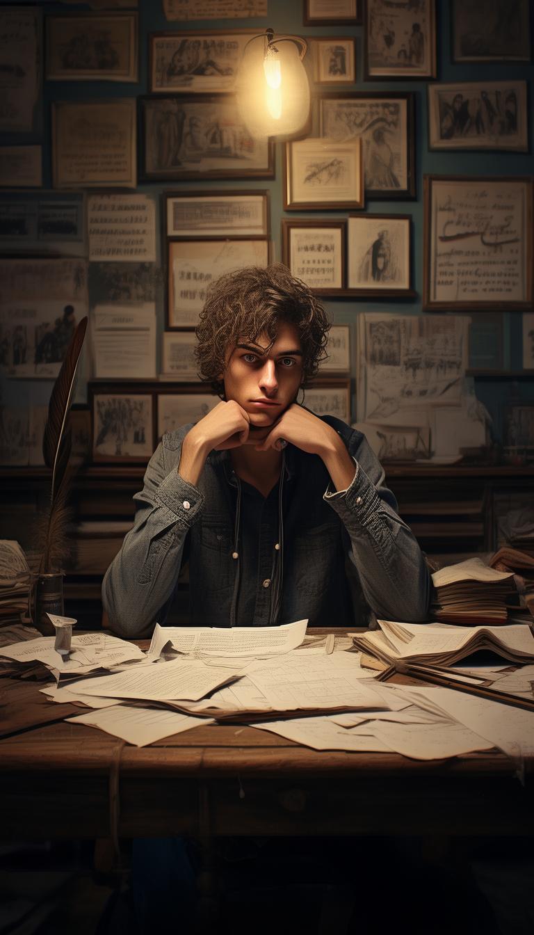 抖音初学涨粉经验分享_抖音新手如何快速涨粉?插图 抖音初学涨粉经验分享_抖音新手如何快速涨粉?插图