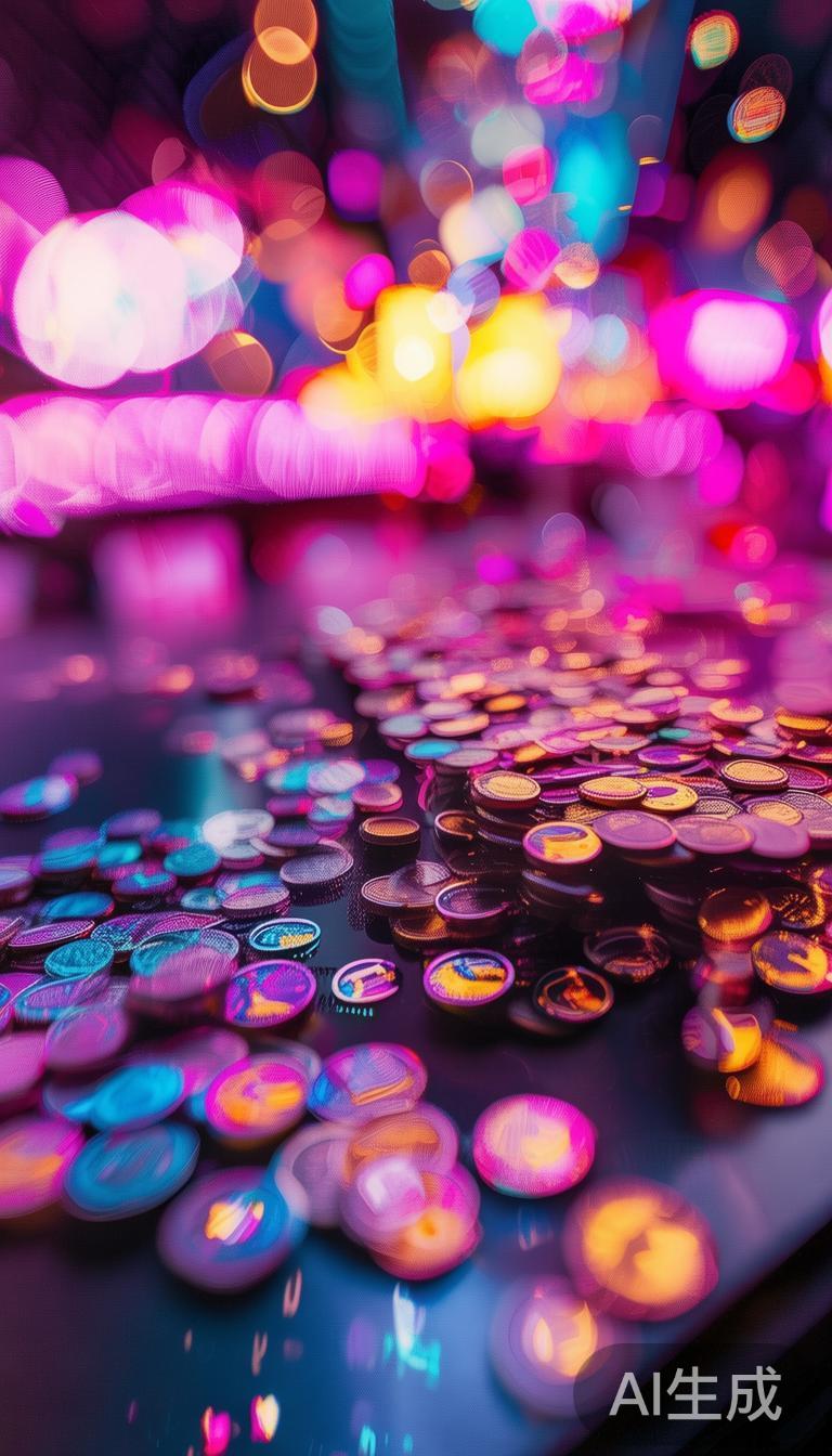 抖音投币涨粉是真的吗_抖音投币涨粉靠谱吗?插图 抖音投币涨粉是真的吗_抖音投币涨粉靠谱吗?插图