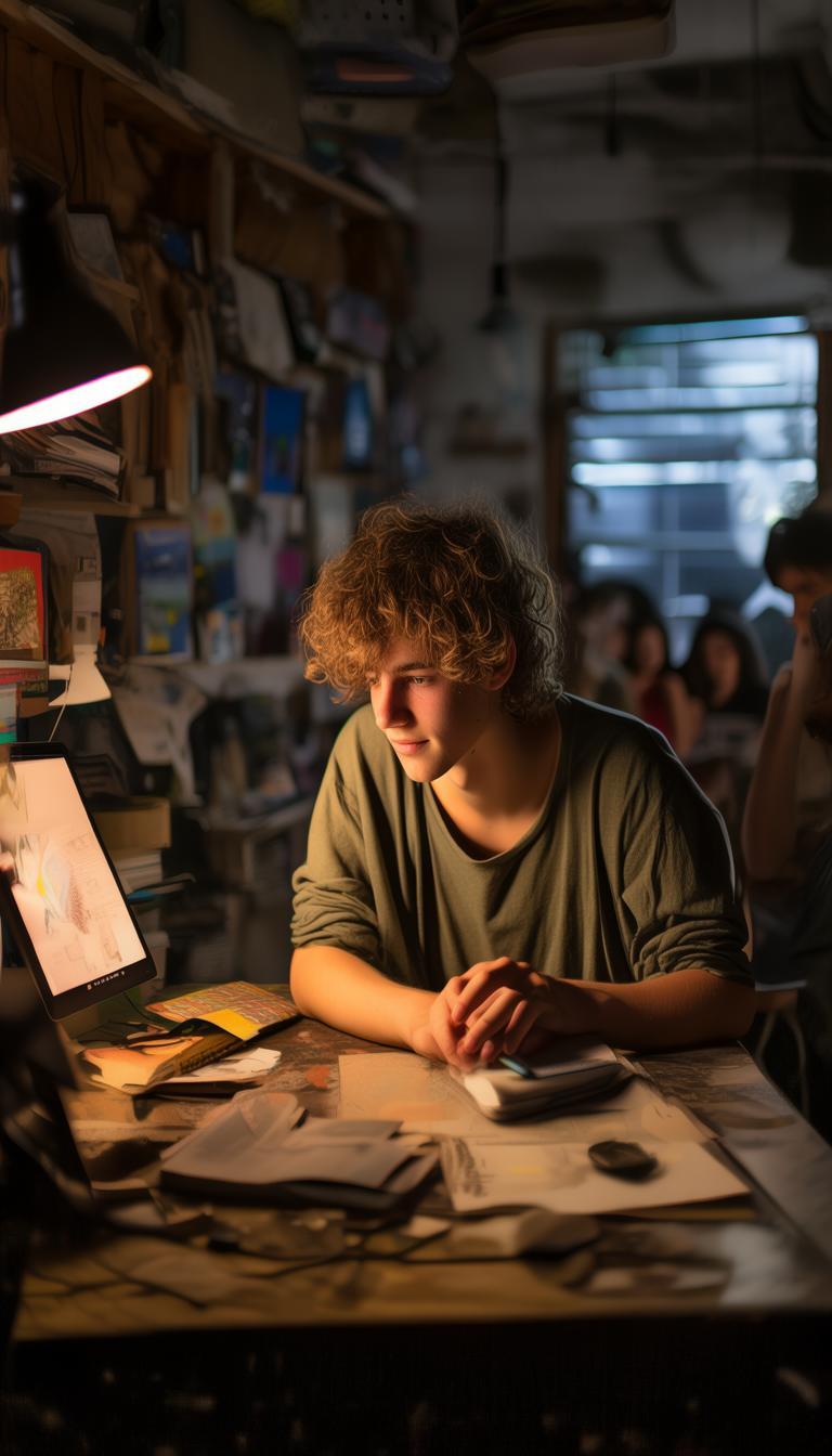 如何建立一个快速涨粉抖音账号_如何快速增粉抖音号?插图 如何建立一个快速涨粉抖音账号_如何快速增粉抖音号?插图