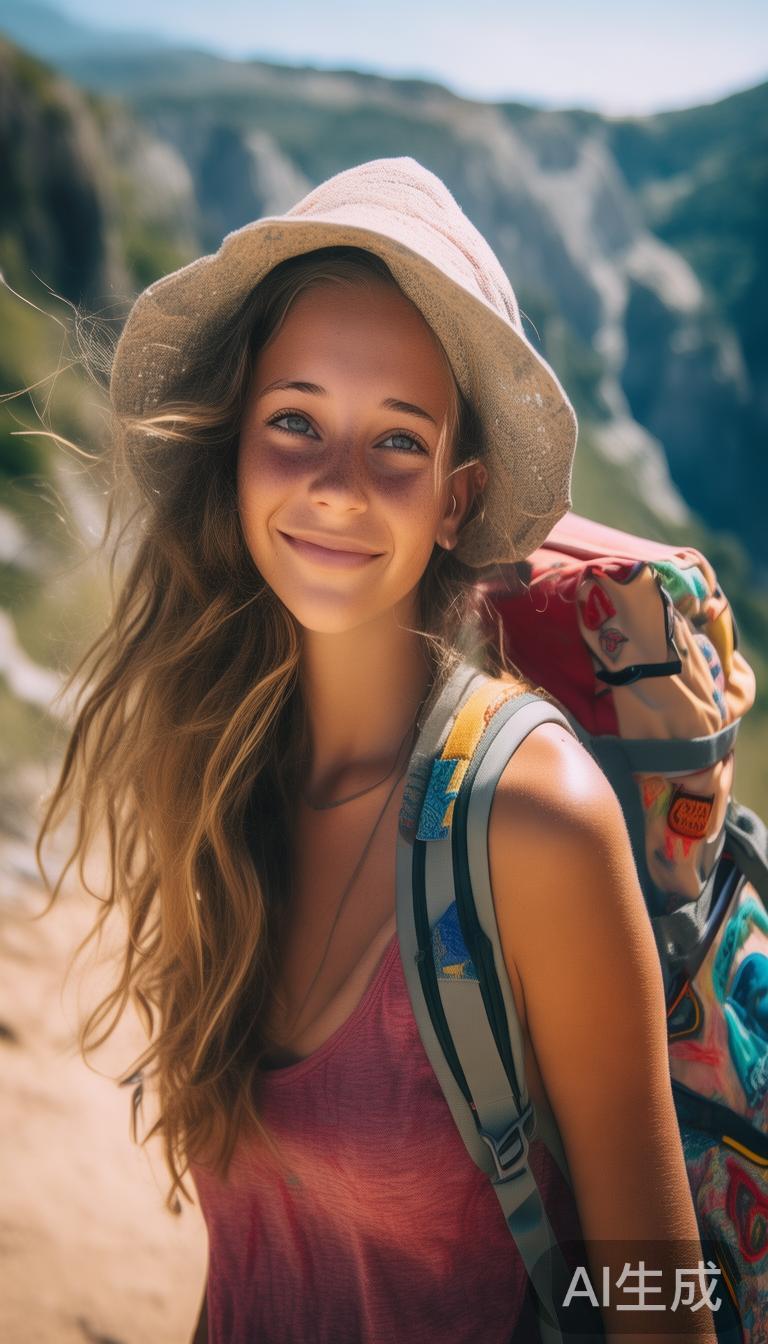 抖音脱粉会影响涨粉吗_脱粉影响涨粉?插图 抖音脱粉会影响涨粉吗_脱粉影响涨粉?插图