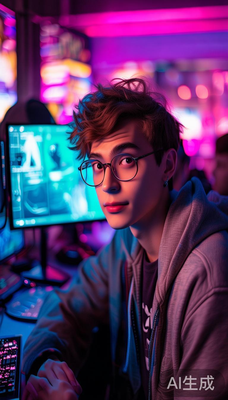 抖音王者直播怎么涨粉_抖音王者直播涨粉技巧插图