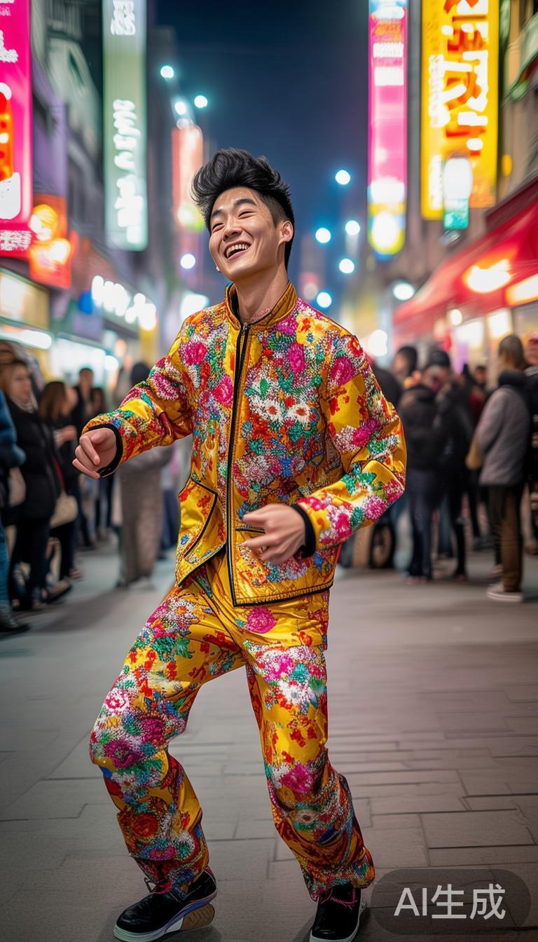 黑龙江抖音怎么涨粉快_抖音黑龙江快速涨粉技巧插图