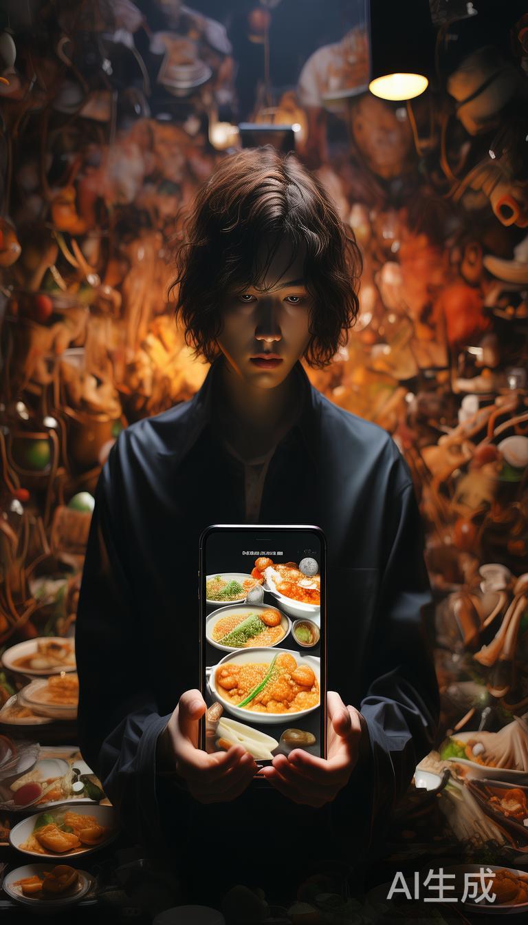 抖音上怎么才会涨粉_抖音涨粉技巧？插图