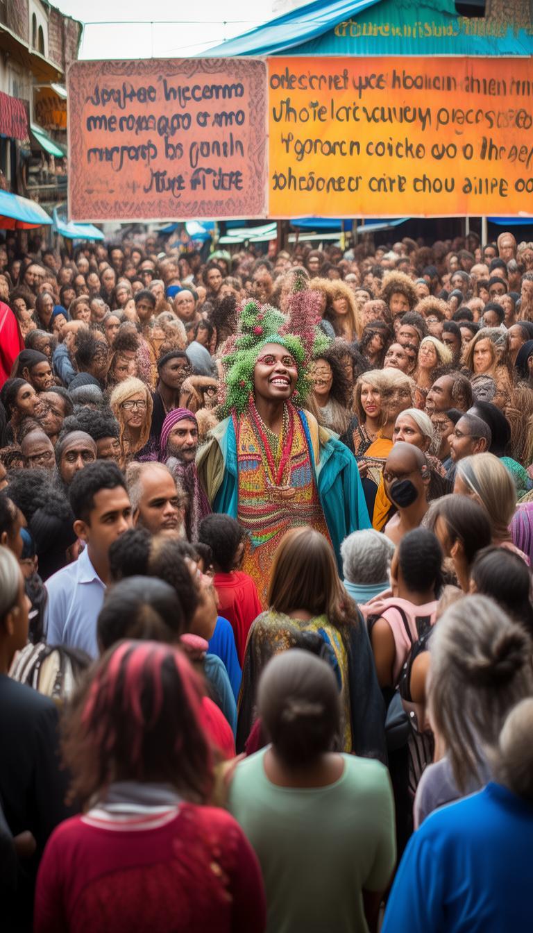 抖音介绍吸粉句子_抖音如何吸引粉丝?插图 抖音介绍吸粉句子_抖音如何吸引粉丝?插图