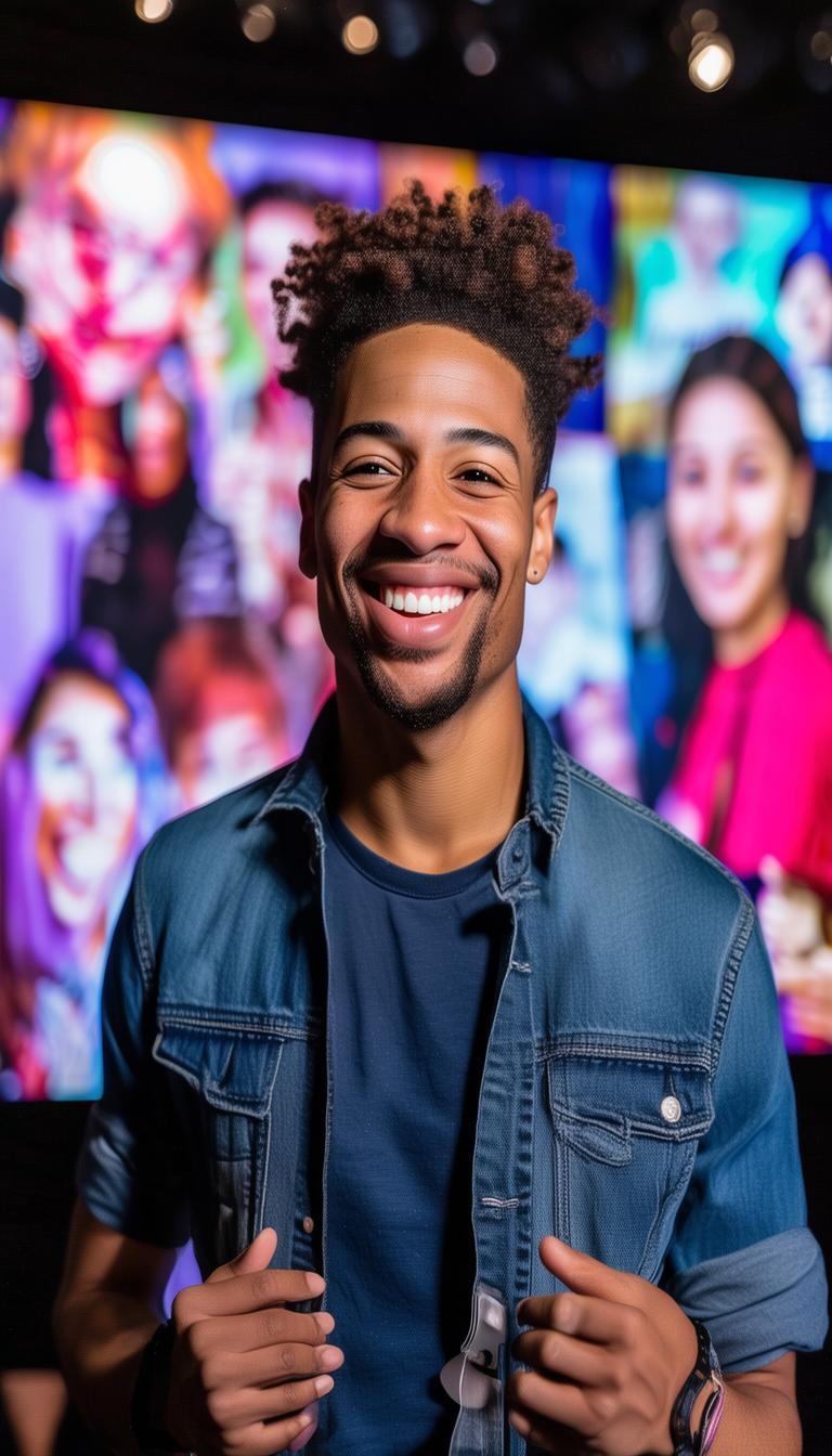 拍抖音什么视频涨粉_抖音涨粉视频类型插图