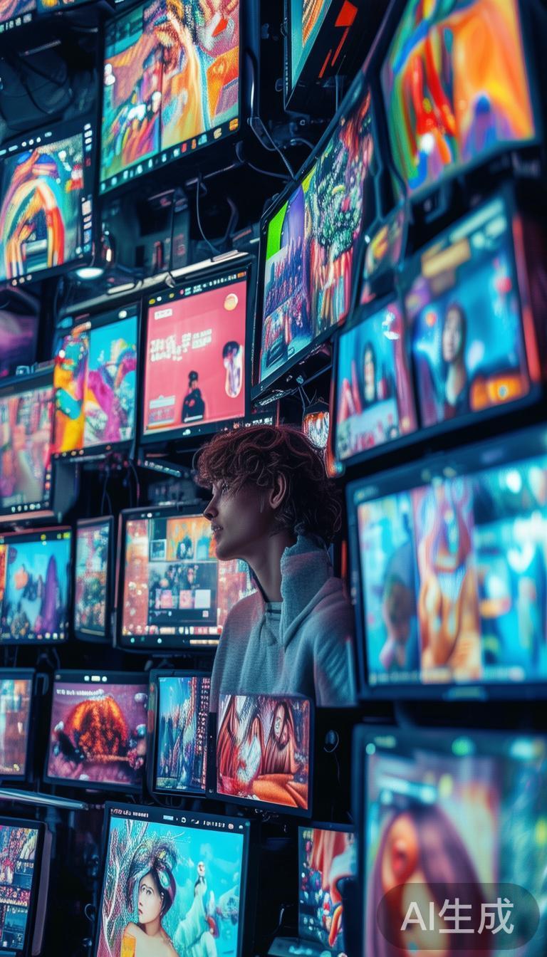 拍第一条抖音涨粉_抖音首条视频增粉秘诀插图