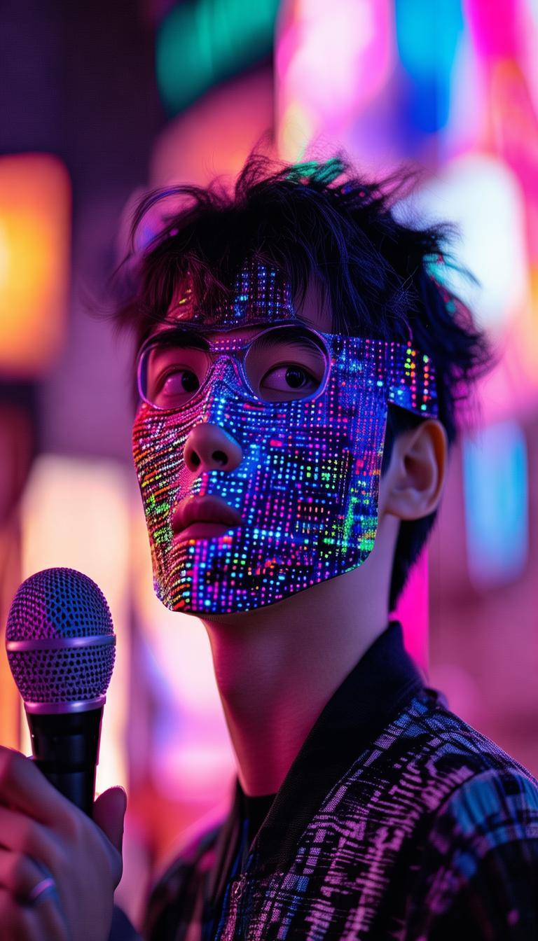 抖音为什么涨粉都是同行_同行助力涨粉？插图