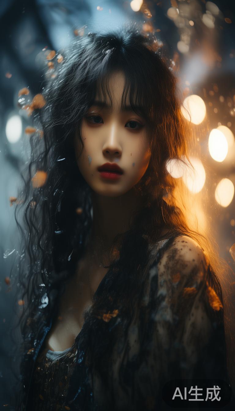 隆妮抖音涨粉多少钱一个_抖音隆妮涨粉价格？插图