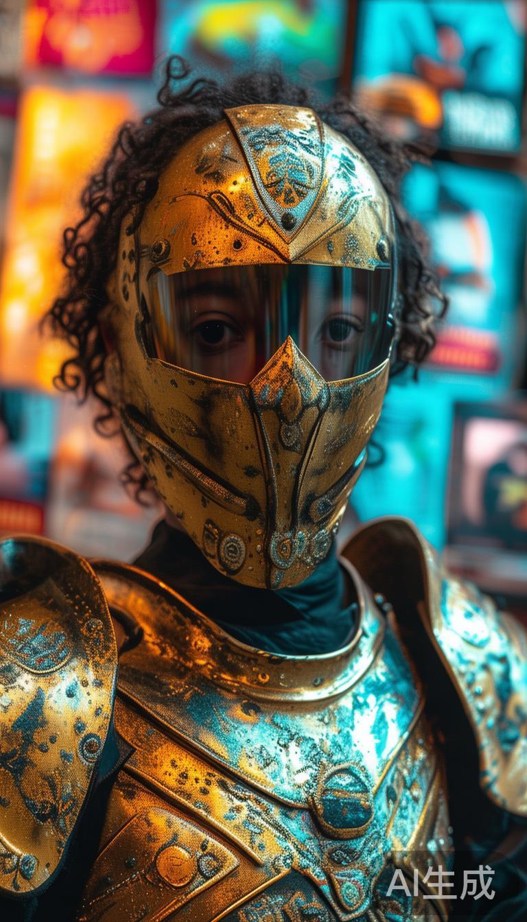 抖音如何能让自己涨粉_抖音快速吸粉技巧插图