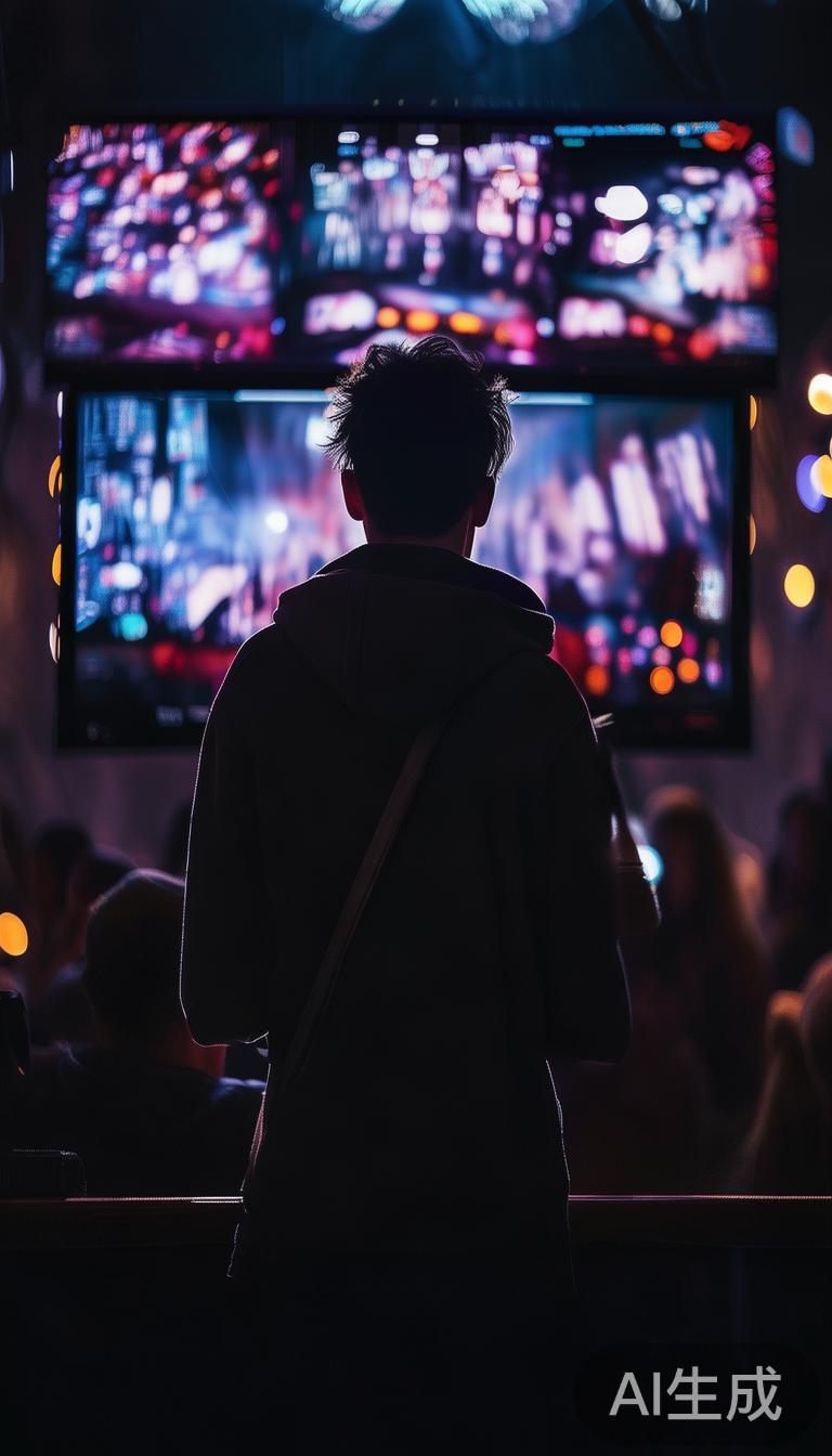 抖音什么时间涨粉快一点_抖音涨粉高峰时段是何时？插图