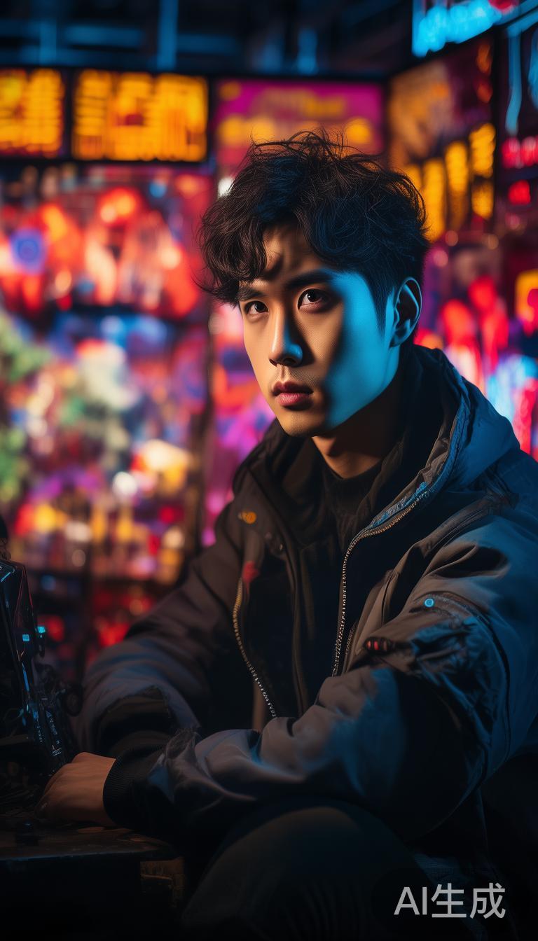 46级到48级抖音涨粉_抖音46-48级粉丝增长策略插图 46级到48级抖音涨粉_抖音46-48级粉丝增长策略插图