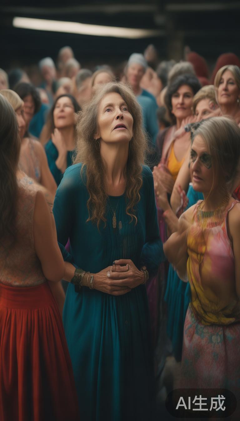 黄小红书广场舞最火十首歌_黄小红书广场舞热门曲目盘点插图