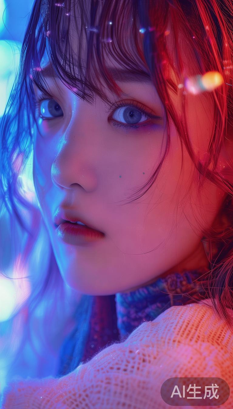 六姐抖音涨粉多少钱_六姐抖音涨粉成本?插图 六姐抖音涨粉多少钱_六姐抖音涨粉成本?插图