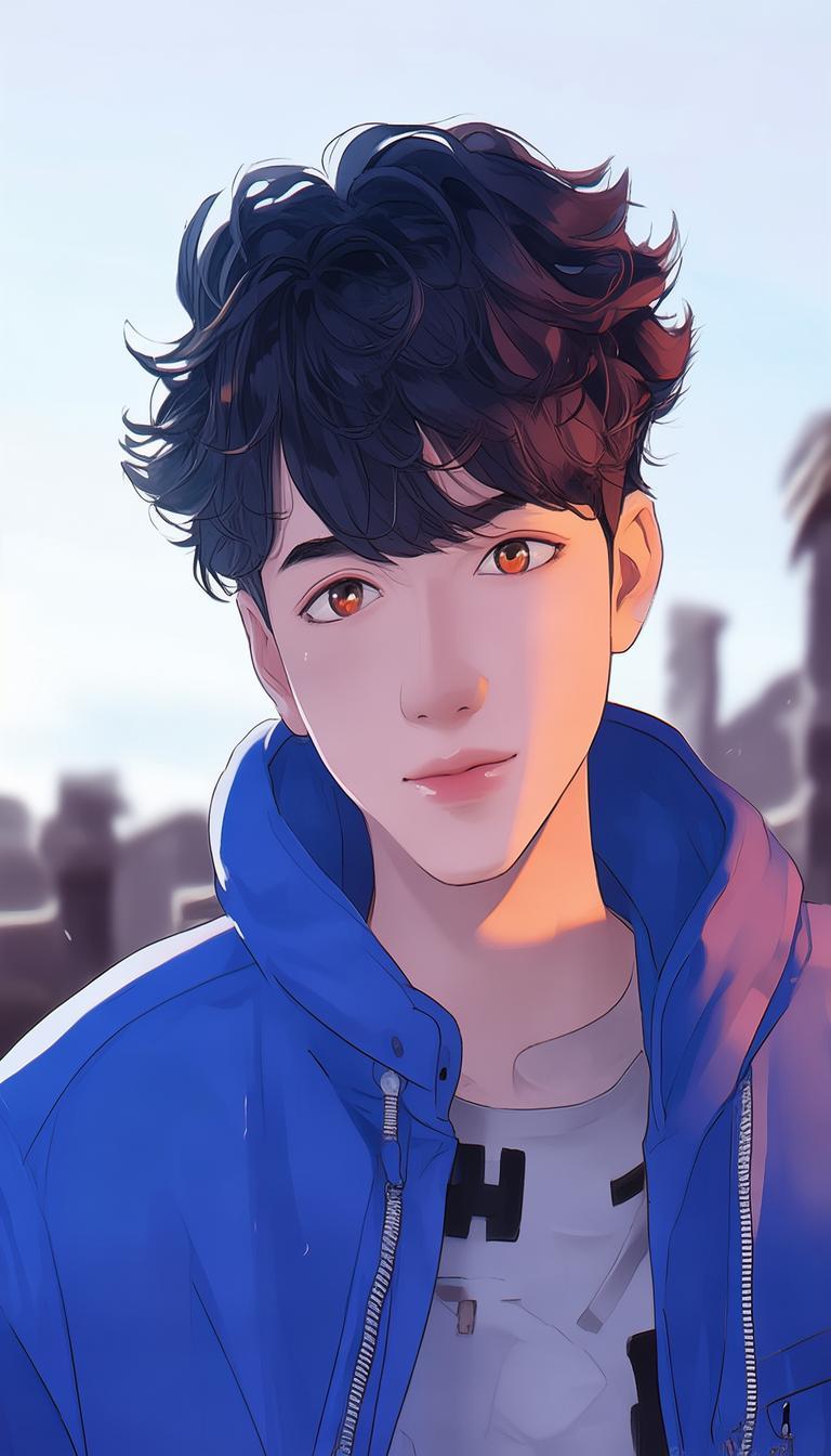 抖音涨粉价格表最新_抖音涨粉价格查询插图 抖音涨粉价格表最新_抖音涨粉价格查询插图