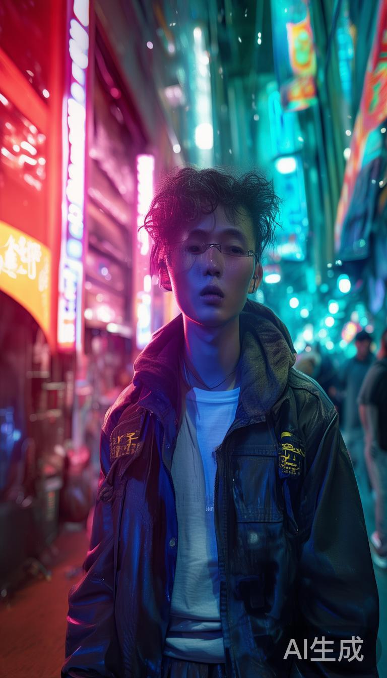 抖音新手怎么起号涨粉_抖音新手起号秘籍?插图 抖音新手怎么起号涨粉_抖音新手起号秘籍?插图