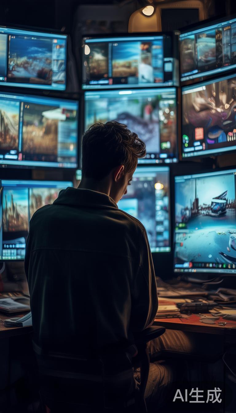 抖音涨粉卖货是真的吗还是假的_抖音涨粉卖货真假?插图 抖音涨粉卖货是真的吗还是假的_抖音涨粉卖货真假?插图