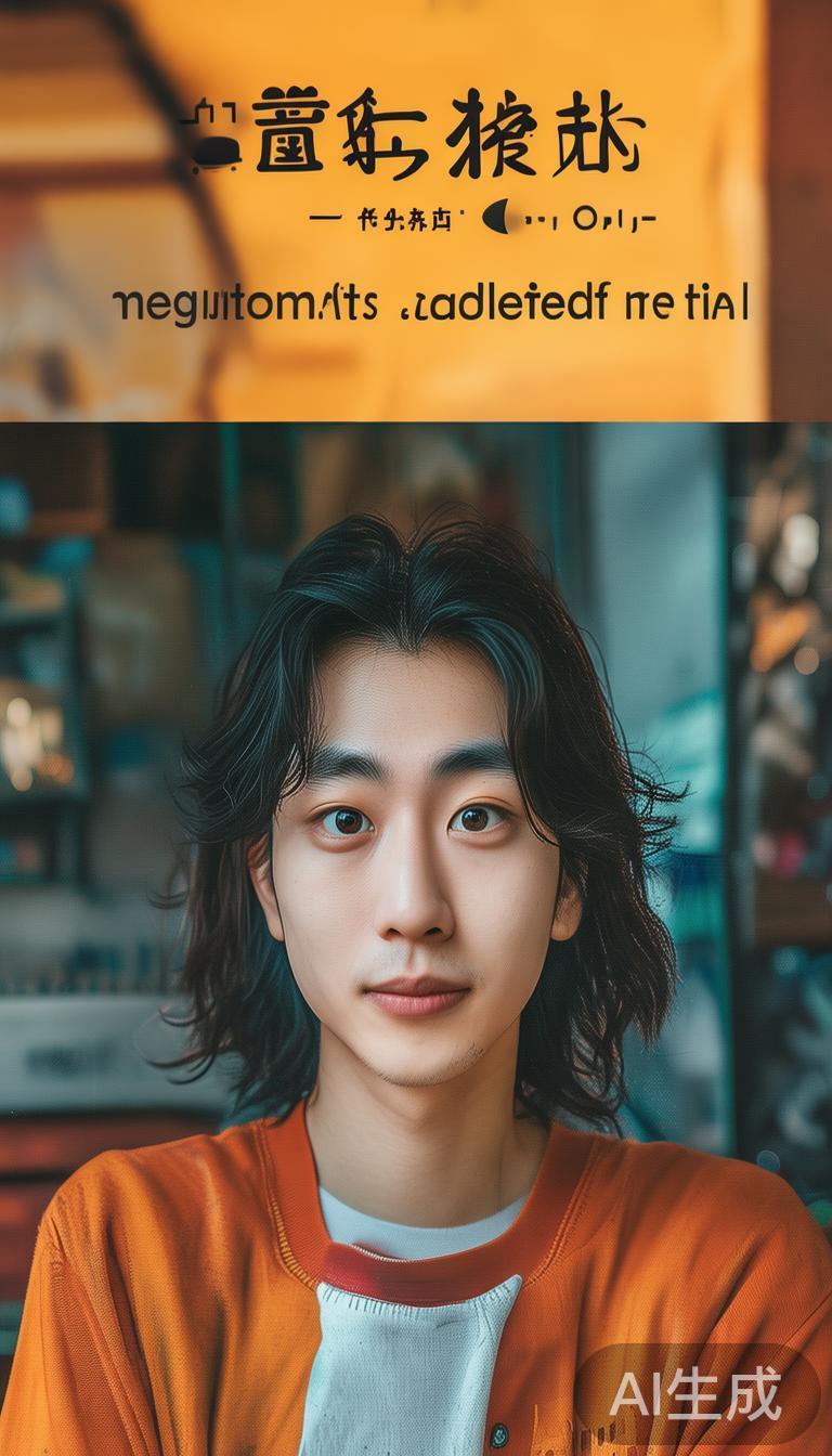 一个人的抖音怎么涨粉_抖音粉丝增长秘诀插图