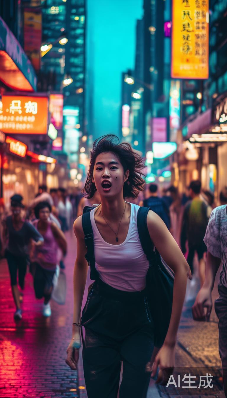 抖音赛道涨粉是真的吗_抖音涨粉可信吗？插图