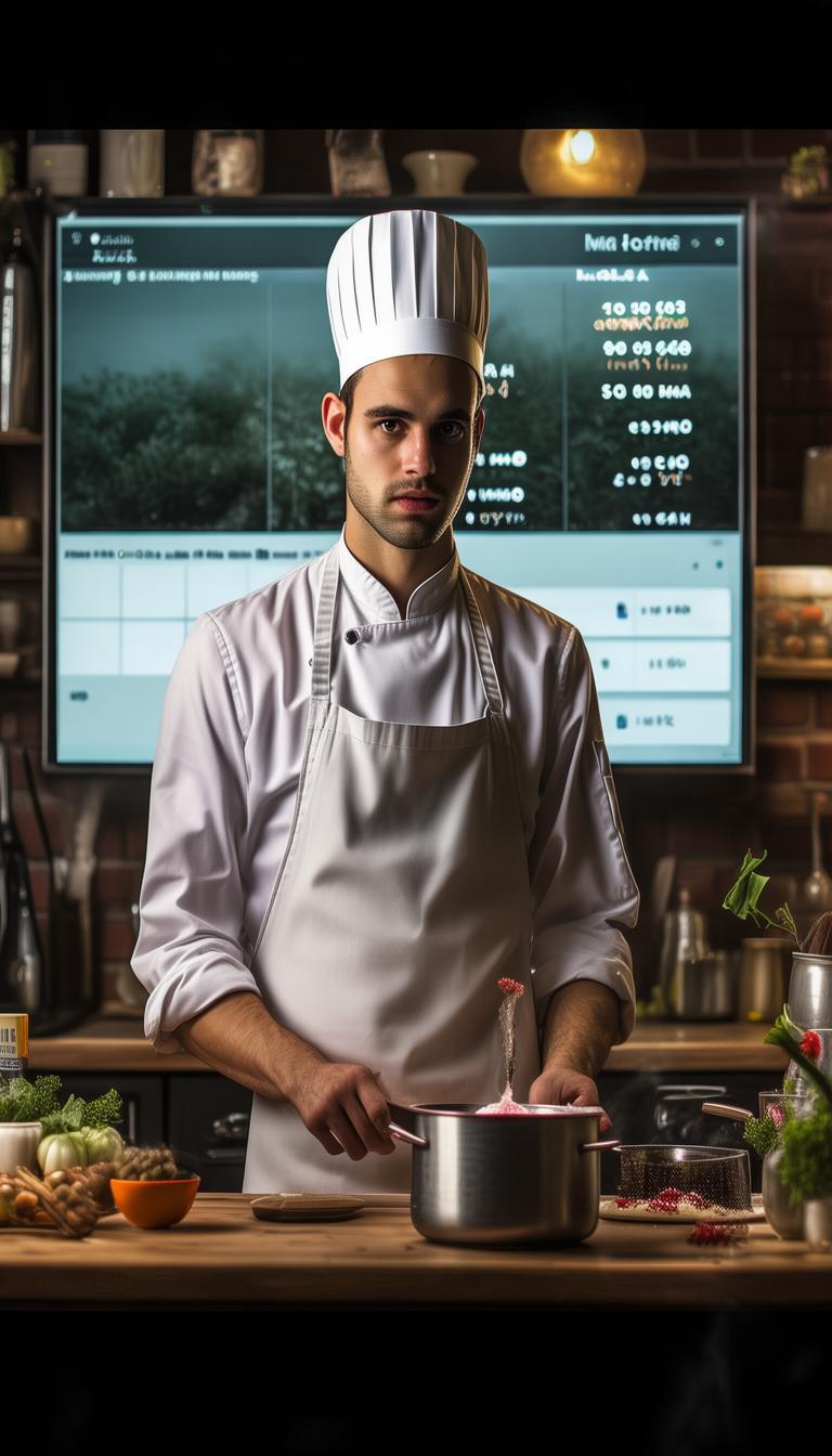 抖音涨粉变慢是怎么回事_抖音涨粉减速原因?插图 抖音涨粉变慢是怎么回事_抖音涨粉减速原因?插图