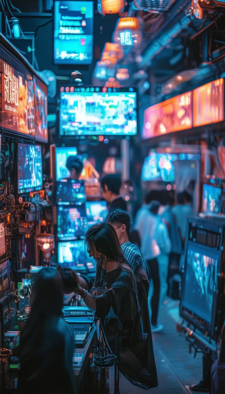 抖音怎么养号涨粉_抖音快速涨粉技巧插图