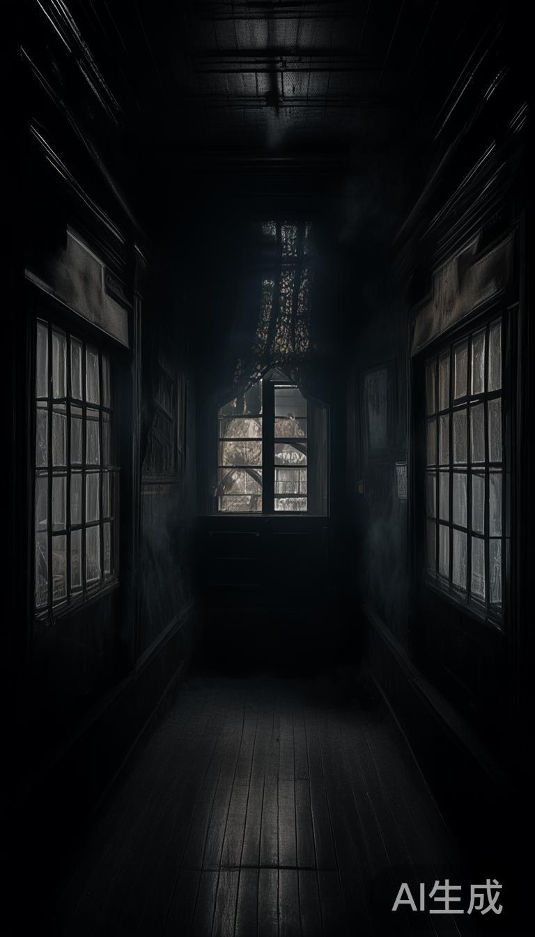 小黑屋会涨粉吗抖音_小黑屋涨粉?抖音?插图 小黑屋会涨粉吗抖音_小黑屋涨粉?抖音?插图