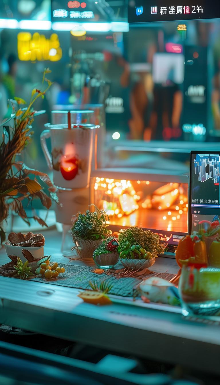 抖音最近快速涨粉的号_抖音涨粉新晋热门号之谜？插图