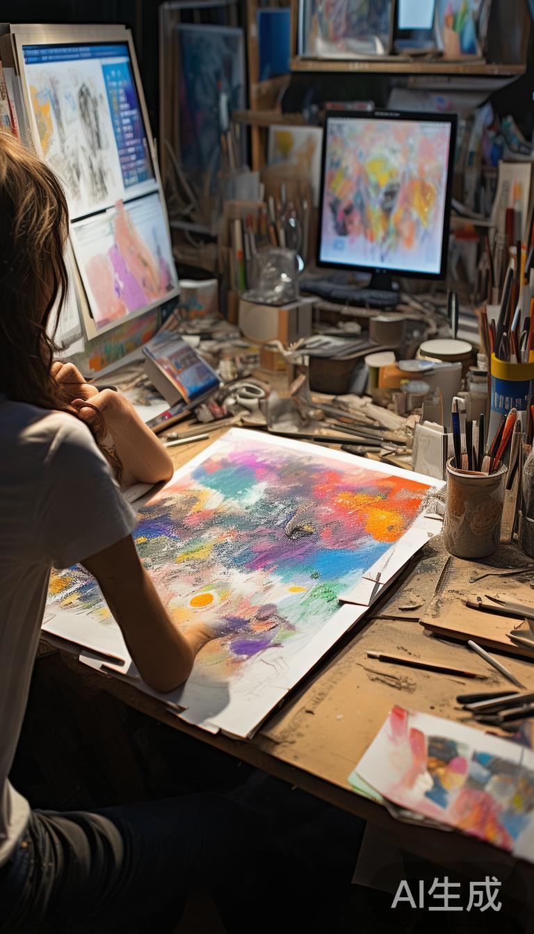 抖音图文涨粉方法视频_抖音图文增粉技巧分享插图