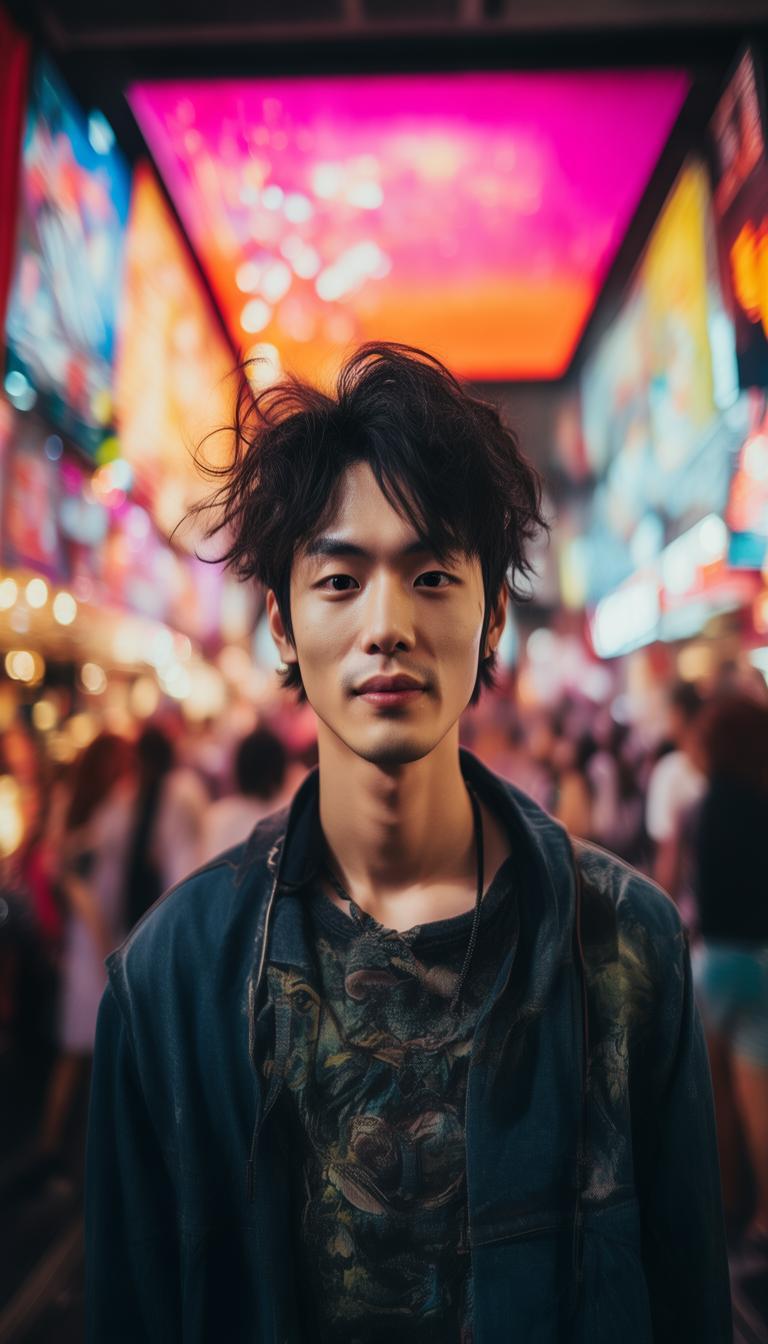 抖音如何快速涨粉的技能_抖音涨粉技巧？插图