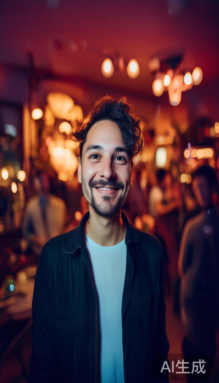 抖音直播涨粉怎么操作_抖音直播快速吸粉技巧插图 抖音直播涨粉怎么操作_抖音直播快速吸粉技巧插图