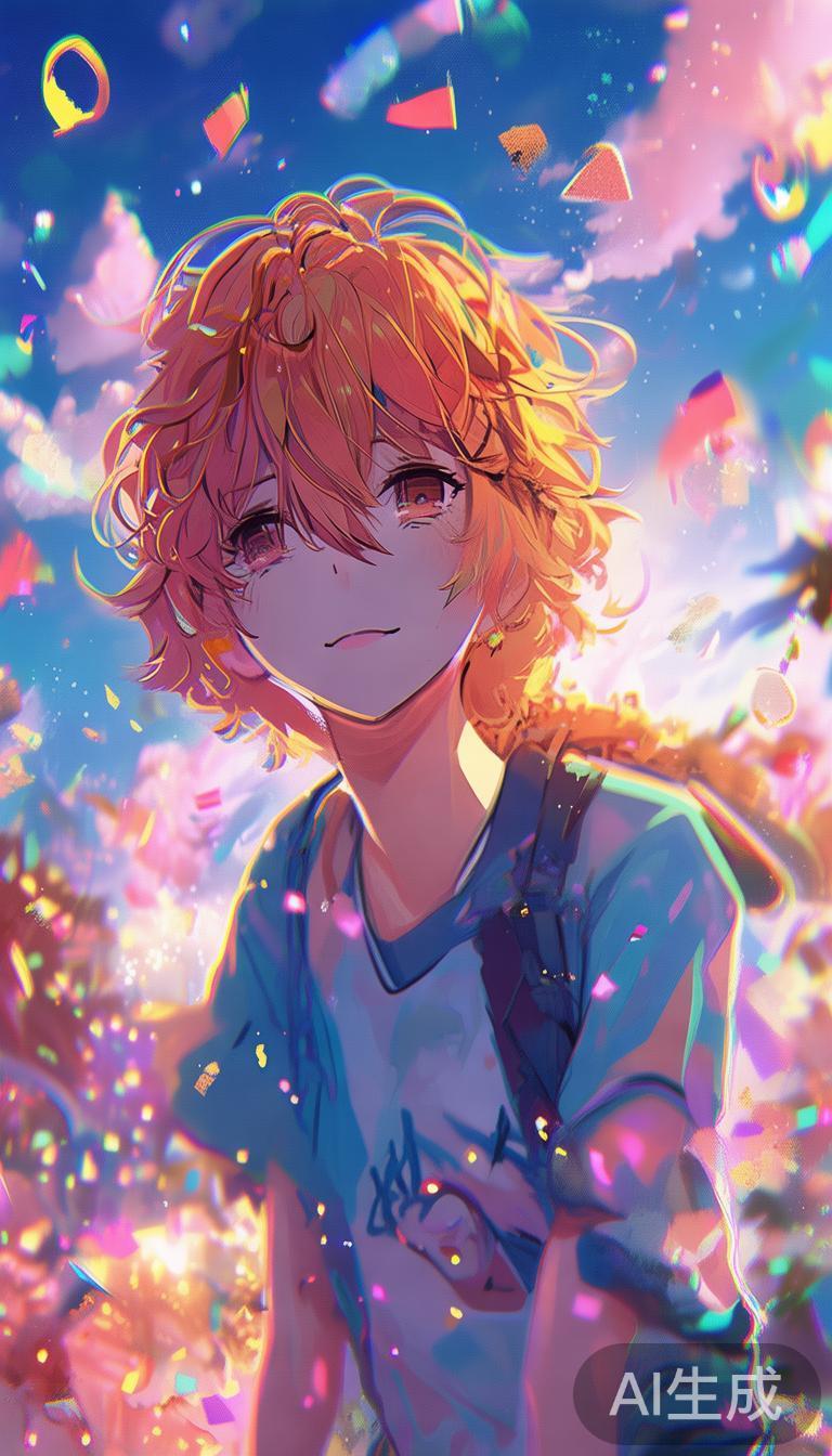 动漫视频涨粉快吗抖音_抖音动漫视频涨粉速度?插图 动漫视频涨粉快吗抖音_抖音动漫视频涨粉速度?插图