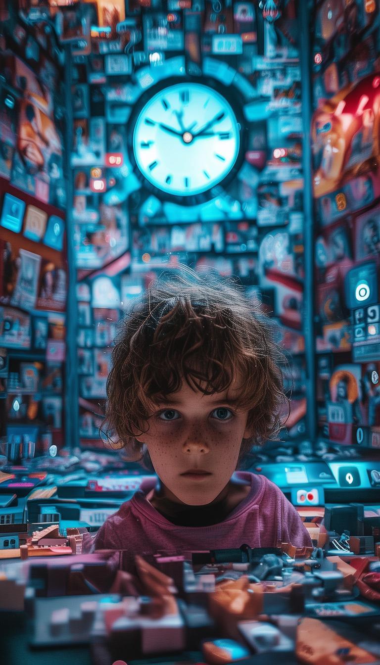 抖音如何推广涨粉快_抖音快速涨粉技巧插图 抖音如何推广涨粉快_抖音快速涨粉技巧插图