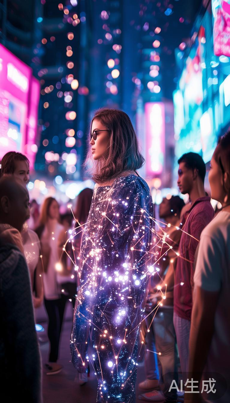 抖音网红带货涨粉多少_抖音网红带货增粉量插图