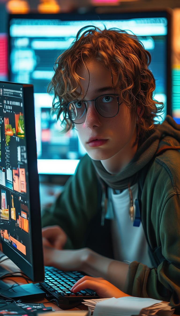 抖音千川怎么过新手期_抖音千川新手期攻略插图 抖音千川怎么过新手期_抖音千川新手期攻略插图