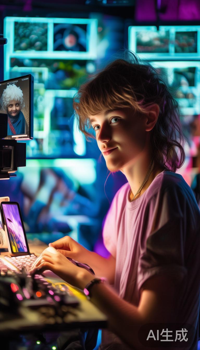 宜宾抖音涨粉售后服务好_宜宾抖音增粉后服务满意度高?插图 宜宾抖音涨粉售后服务好_宜宾抖音增粉后服务满意度高?插图