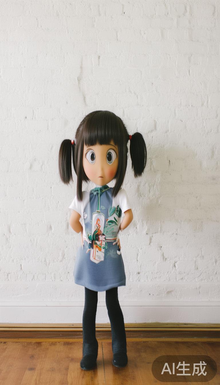 文案视频抖音涨粉怎么做_抖音涨粉技巧?插图 文案视频抖音涨粉怎么做_抖音涨粉技巧?插图