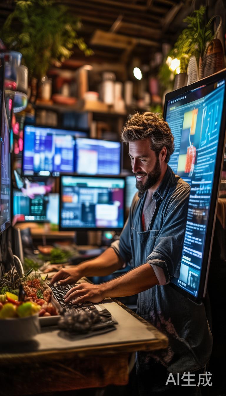 抖音涨粉房怎么开_抖音涨粉房间技巧插图 抖音涨粉房怎么开_抖音涨粉房间技巧插图