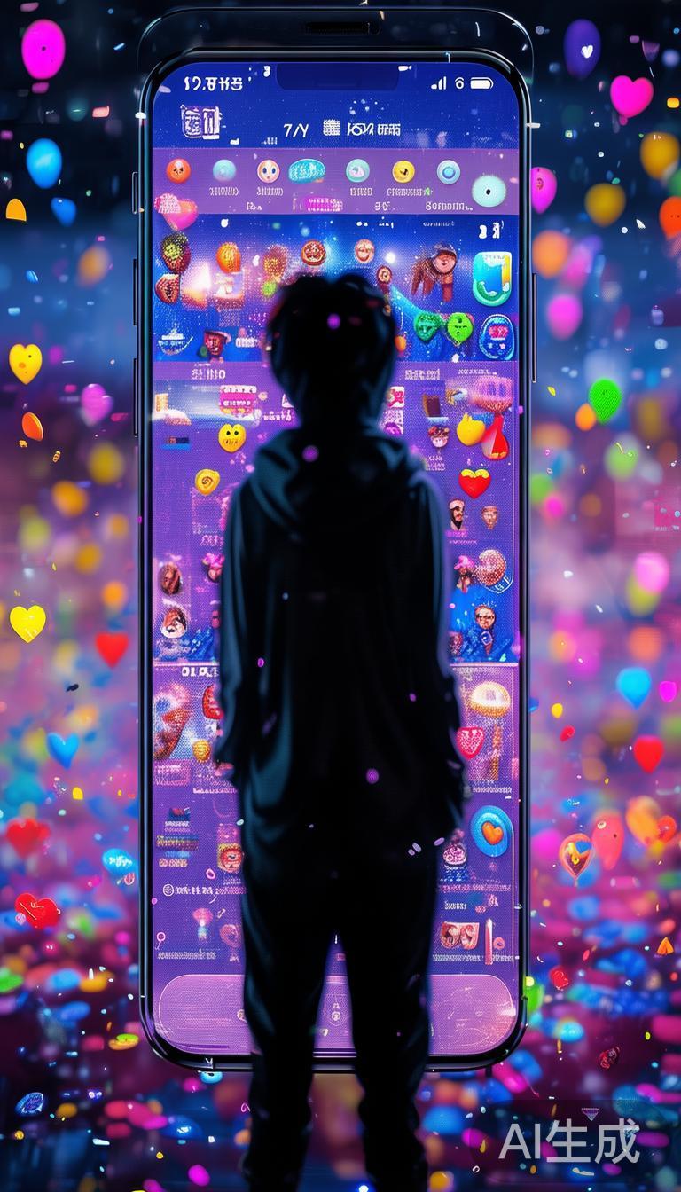 秋姑娘抖音涨粉量多少钱_秋姑娘抖音粉丝价?插图 秋姑娘抖音涨粉量多少钱_秋姑娘抖音粉丝价?插图